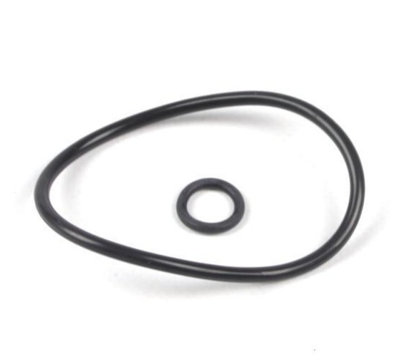 WY357 WUNDER FILTER